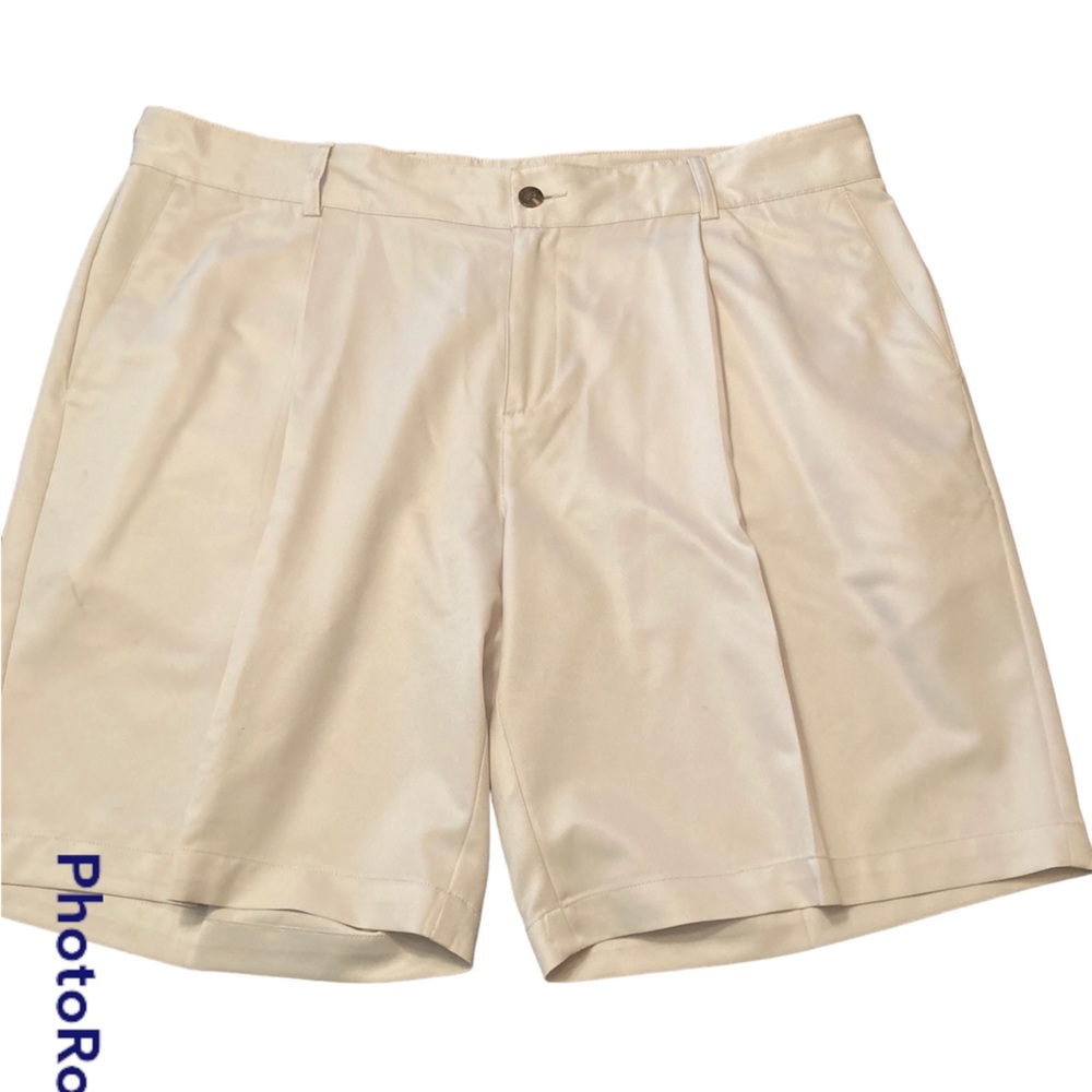 Adidas mens climalite shorts
